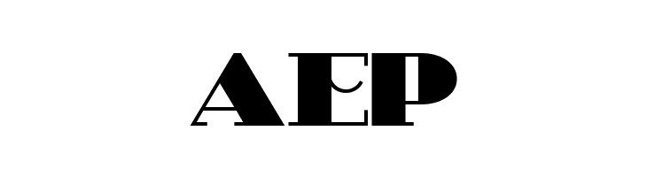 Heavy Tripp NF  Free Fonts Download