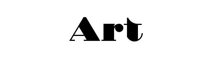 Heavy Tripp NF  Free Fonts Download