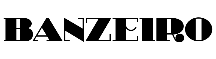 Heavy Tripp NF  Free Fonts Download