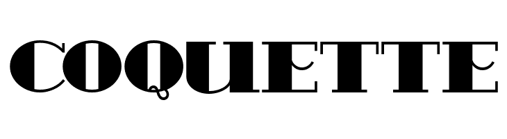 Heavy Tripp NF  Free Fonts Download