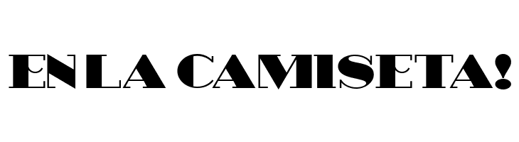 Heavy Tripp NF  Free Fonts Download