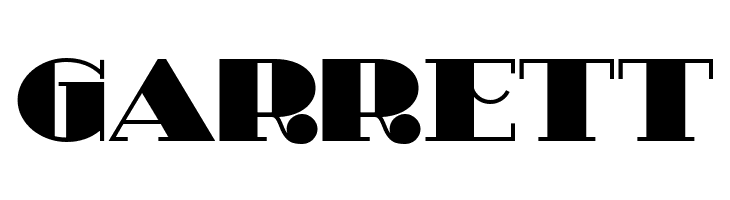 Heavy Tripp NF  Free Fonts Download