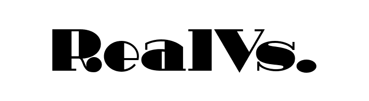 Heavy Tripp NF  Free Fonts Download