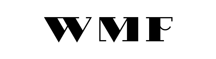 Heavy Tripp NF  Free Fonts Download