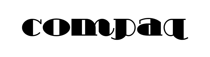 Heavy Tripp NF  Free Fonts Download