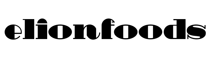 Heavy Tripp NF  Free Fonts Download