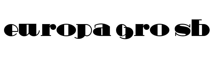 Heavy Tripp NF  Free Fonts Download