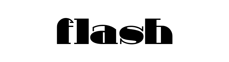 Heavy Tripp NF  Free Fonts Download