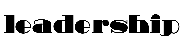 Heavy Tripp NF  Free Fonts Download