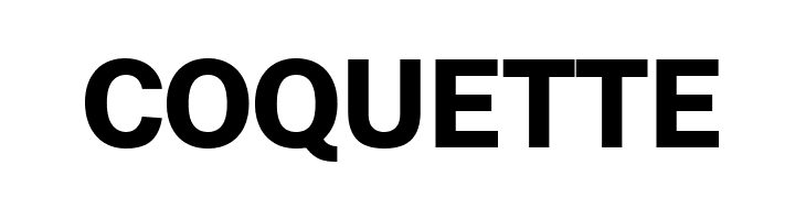 Morrison Bold  Free Fonts Download