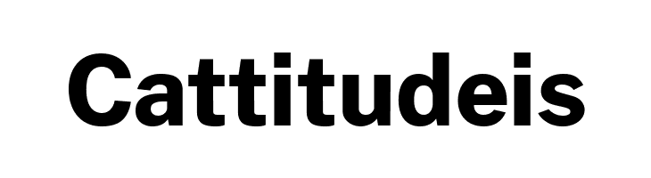 Morrison Bold  Free Fonts Download