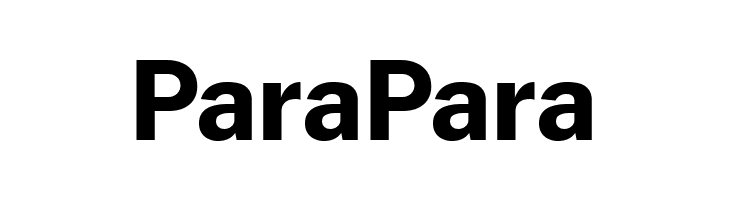 Morrison Bold  Free Fonts Download