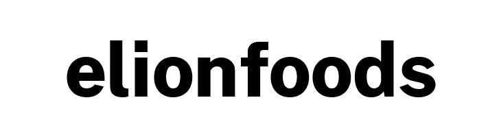 Morrison Bold  Free Fonts Download