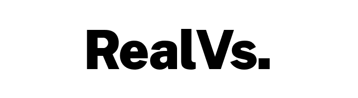 Morrison Black  Free Fonts Download