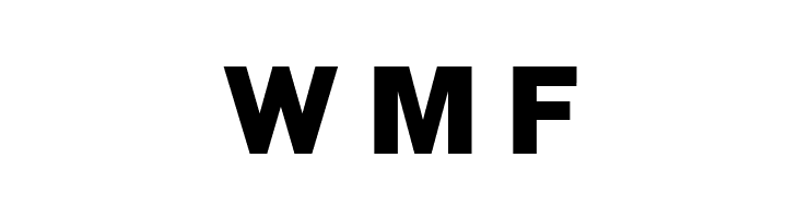 Morrison Black  Free Fonts Download