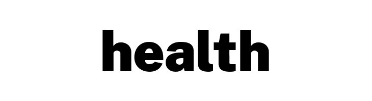 Morrison Black  Free Fonts Download