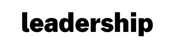 Morrison Black  Free Fonts Download