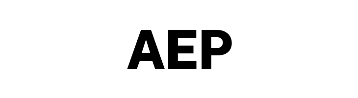 Morrison ExtraBold  Free Fonts Download