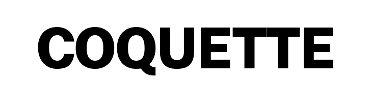 Morrison ExtraBold  Free Fonts Download