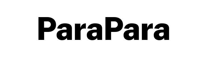 Morrison ExtraBold  Free Fonts Download