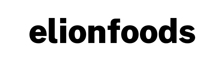 Morrison ExtraBold  Free Fonts Download