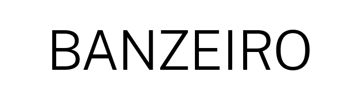 Morrison Light  Free Fonts Download