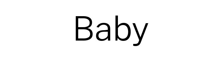 Morrison Light  Free Fonts Download