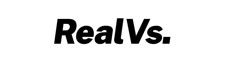 Morrison Black Italic  Free Fonts Download