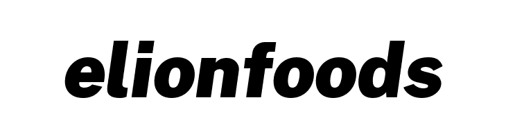 Morrison Black Italic  Free Fonts Download