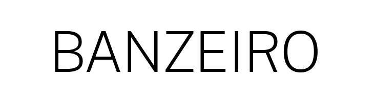 Morrison ExtraLight  Free Fonts Download