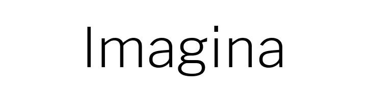 Morrison ExtraLight  Free Fonts Download