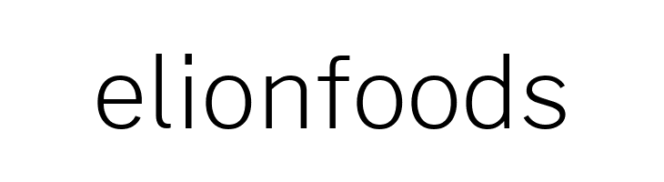 Morrison ExtraLight  Free Fonts Download
