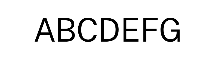 Morrison  Free Fonts Download