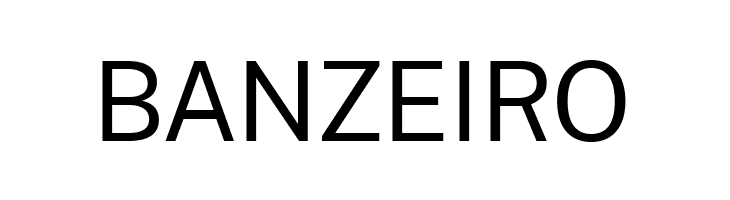 Morrison  Free Fonts Download