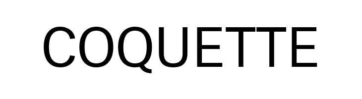 Morrison  Free Fonts Download