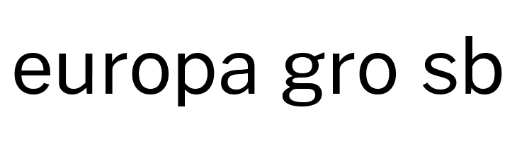 Morrison  Free Fonts Download