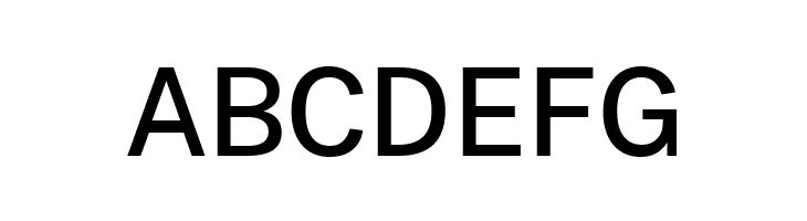 Morrison Medium  Free Fonts Download