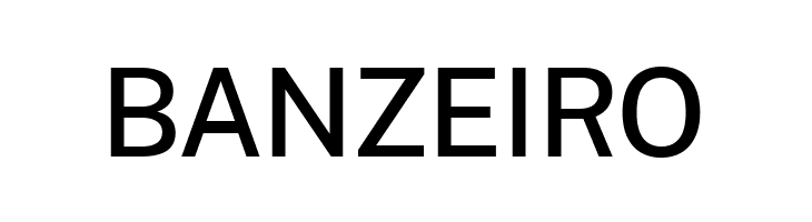 Morrison Medium  Free Fonts Download