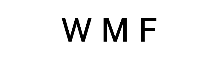 Morrison Medium  Free Fonts Download
