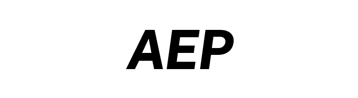 Morrison Bold Italic  Free Fonts Download