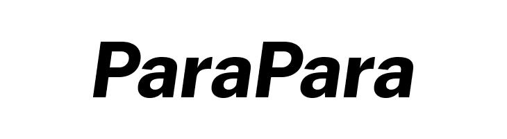 Morrison Bold Italic  Free Fonts Download