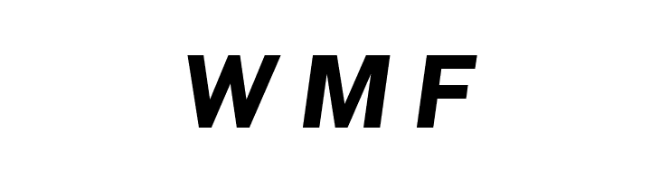 Morrison Bold Italic  Free Fonts Download