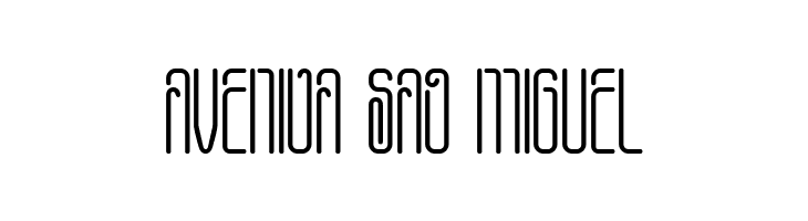 Pheanis Wickey  Free Fonts Download