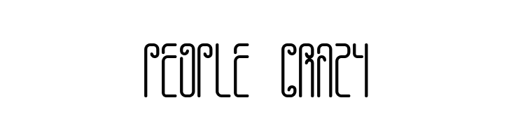 Pheanis Wickey  Free Fonts Download