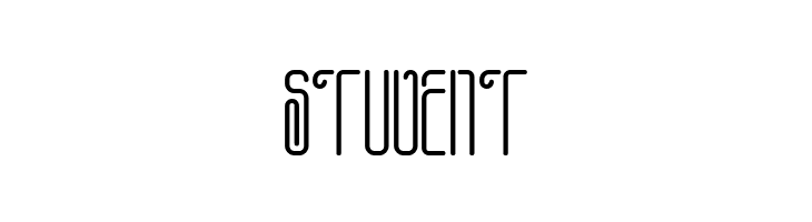 Pheanis Wickey  Free Fonts Download