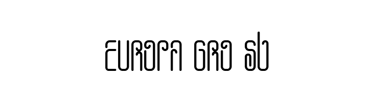 Pheanis Wickey  Free Fonts Download