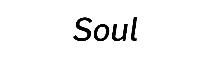 Morrison Medium Italic  Free Fonts Download