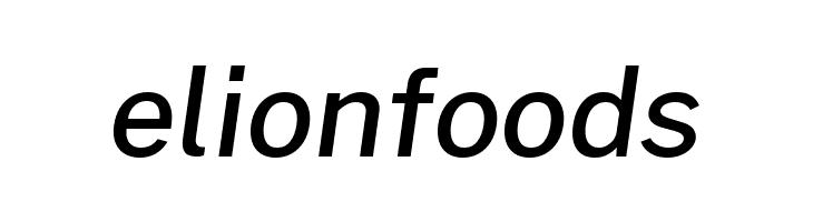 Morrison Medium Italic  Free Fonts Download