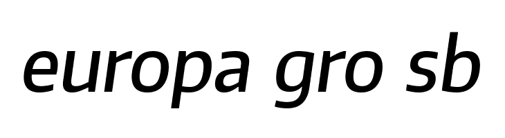 Plata Sans Medium Italic  Free Fonts Download