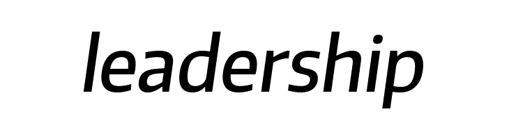 Plata Sans Medium Italic  Free Fonts Download